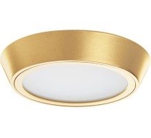Потолочный светильник Urbano 214934 Lightstar