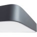 Потолочный светильник Cosmopolitan A7210PL-3BK Arte Lamp