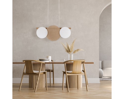Подвесной светильник Pulse 10005 Pulse TK Lighting