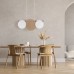 Подвесной светильник Pulse 10005 Pulse TK Lighting