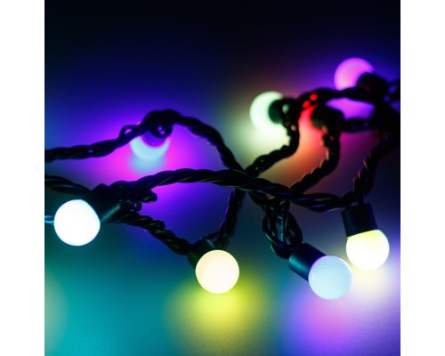 Гирлянда PRO 025586 Ardecoled
