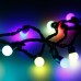 Гирлянда PRO 025586 Ardecoled