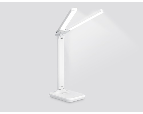 Офисная настольная лампа DESK DE490 Ambrella
