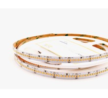 Светодиодная лента  006239 LEDS Power