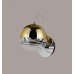 Бра Veroni LDW 1029-1 GD Lumina Deco