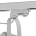 Трековый светильник Aruba 6044 Mantra