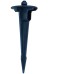Грунтовый светильник Ester DS1.561.000.AXD1L Fumagalli