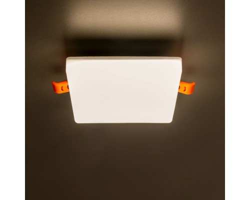 Точечный светильник Вега CLD53K10W Citilux
