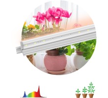 Светильник для растений  FITO-14W-T5-Ra90 ЭРА
