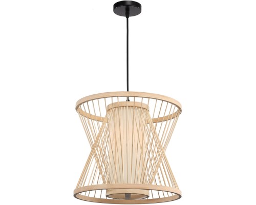 Подвесной светильник Alma SL6241.503.01 ST Luce