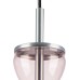 Подвесной светильник Belle 814002 Lightstar