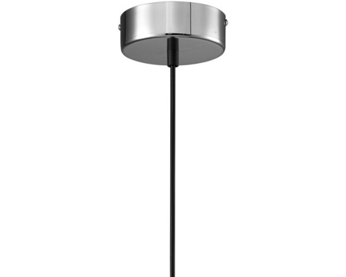 Подвесной светильник Elita LH4141/1PA-GD-WT Lumien Hall