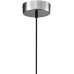 Подвесной светильник Elita LH4141/1PA-GD-WT Lumien Hall