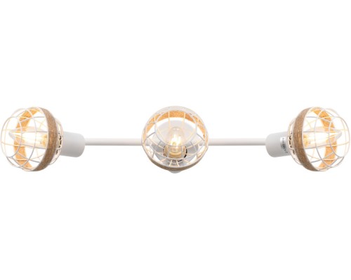 Спот Anselma 7034-703 Rivoli