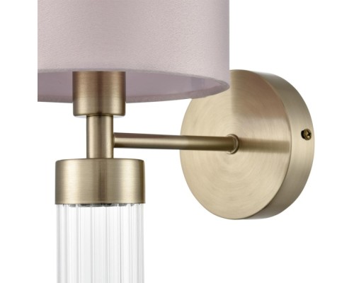 Бра Damona 8109/1W Lumion