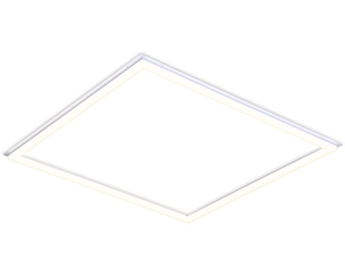 Светодиодная панель PANELS DPS1041 Ambrella