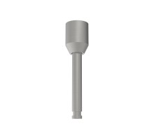 Подвес жесткий APRIORI 047804 Arlight