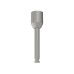 Подвес жесткий APRIORI 047804 Arlight