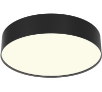 Потолочный светильник Zon C032CL-36W3K-RD-B Maytoni