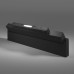 Трековый светильник Slim Magnetic 85086/01 Elektrostandard