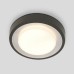 Потолочный светильник уличный SIDNEY 3351 Gr Oasis Light