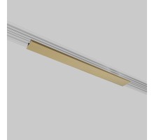 Декоративная накладка Line Magnetic 85232/00 Elektrostandard