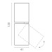Спот Volta CCT 227006 Lightstar