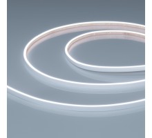 Светодиодная лента MICROLED 053266 Arlight