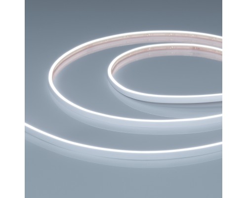 Светодиодная лента MICROLED 053266 Arlight