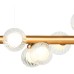 Подвесной светильник Shardin 2165/05/08P Stilfort