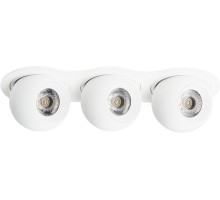 Спот Intero i636626262 Lightstar
