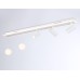 Потолочный светильник Comfort FL66201 Ambrella