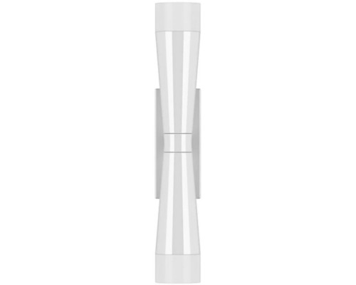 Бра PUNTO 807626 Lightstar