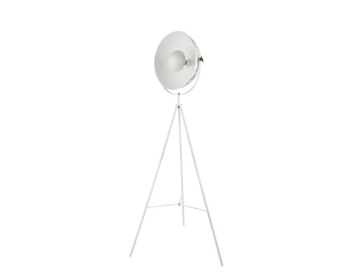 Торшер Sandra 58323M Globo