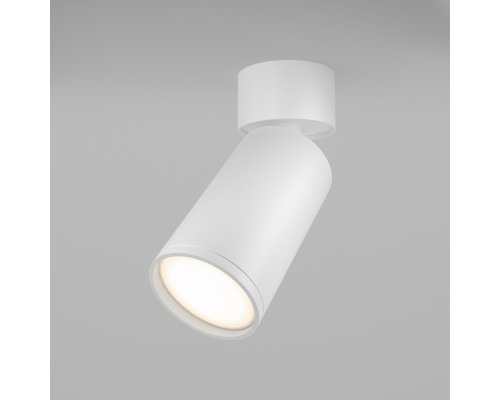 Спот FOCUS S C050CL-U-1W Maytoni