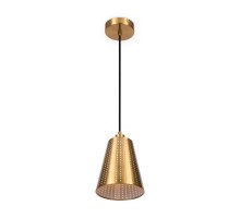 Подвесной светильник Terra FR5260PL-01BS Freya