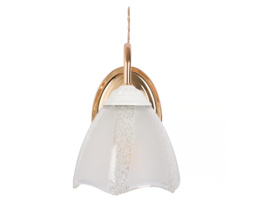 Бра Nicole MR1660-1W MyFar