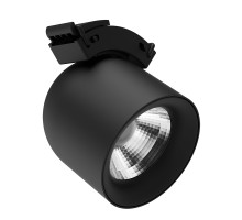 Трековый светильник Decorato 2483/06 SP-10 Divinare