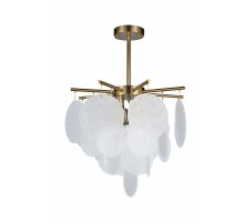 Потолочная люстра Frost 10022/400 Loft It