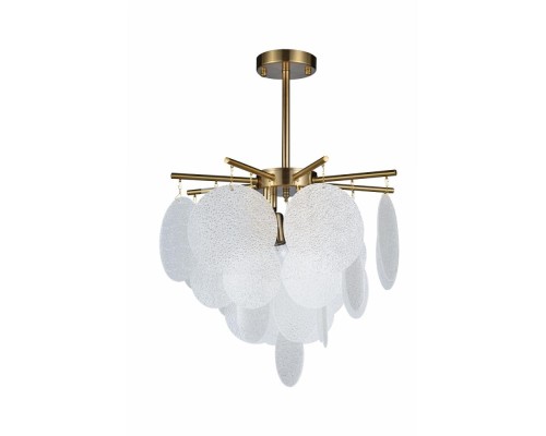 Потолочная люстра Frost 10022/400 Loft It