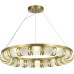 Подвесной светильник Esme SL6011.303.01 ST Luce