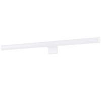 Подсветка для картин Orizzone A2937AP-1WH Arte Lamp