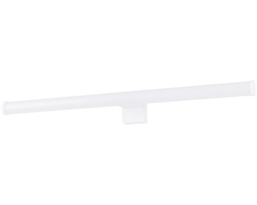 Подсветка для картин Orizzone A2937AP-1WH Arte Lamp