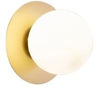 Настенно-потолочный светильник Ringo Ringo A1 33 TopDecor