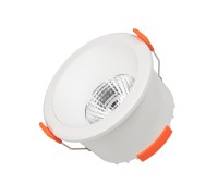 Точечный светильник ALORA 048081 Arlight