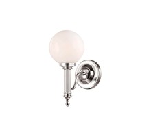 Бра Carroll BATH-CARROLL4-PN Elstead