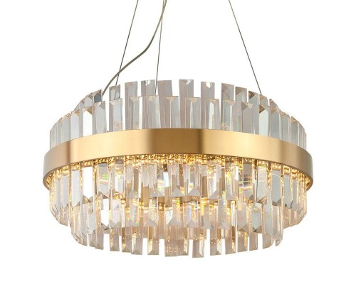 Подвесная люстра Liberty L48200.32 L'Arte Luce