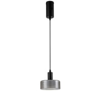 Подвесной светильник Gloze 4009/02/01P Stilfort