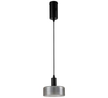 Подвесной светильник Gloze 4009/02/01P Stilfort