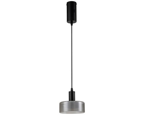 Подвесной светильник Gloze 4009/02/01P Stilfort